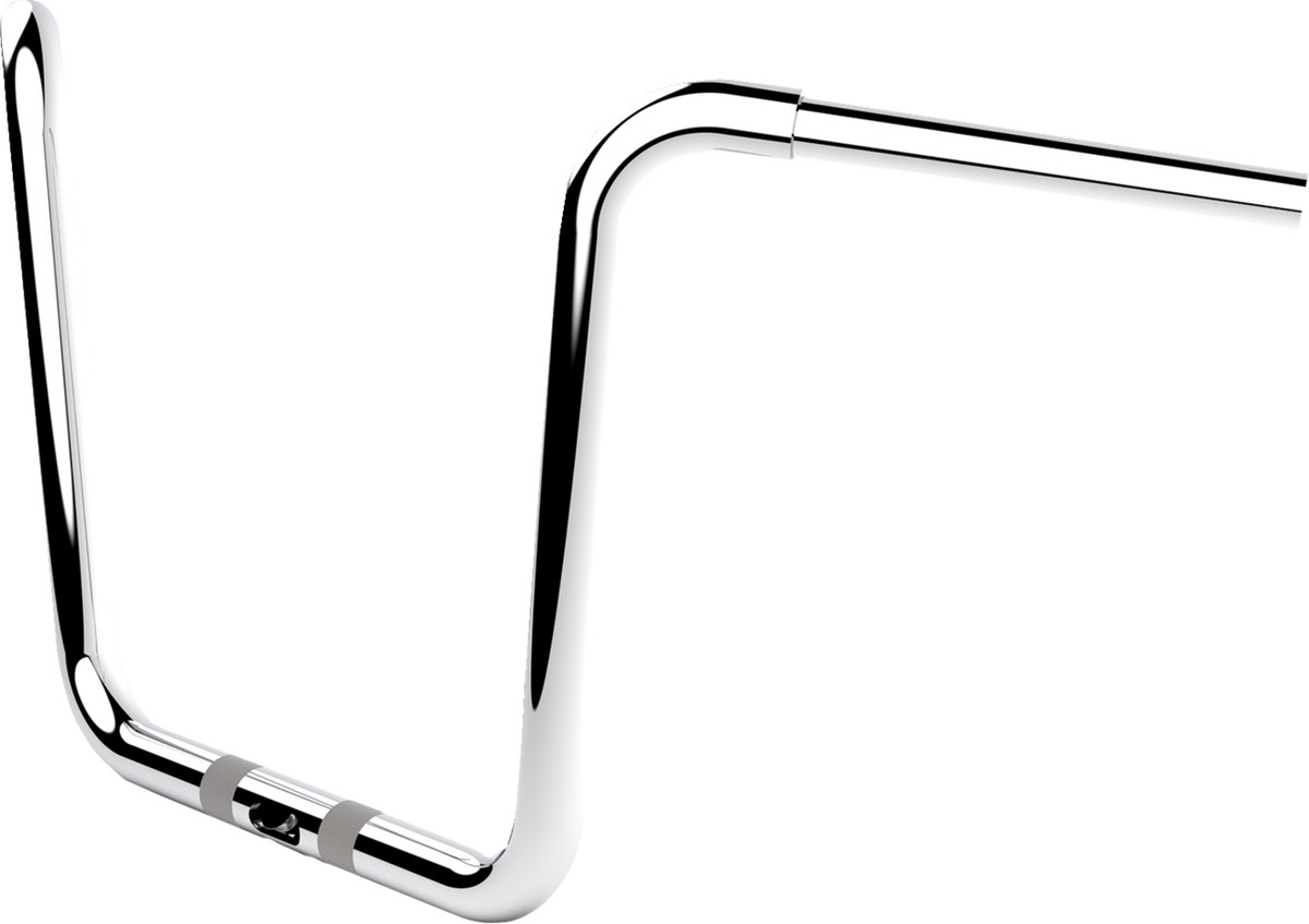 06016222_1.png