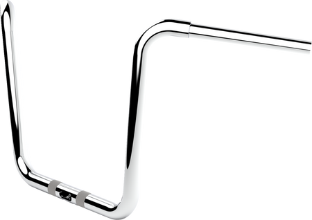 06016222_1.png
