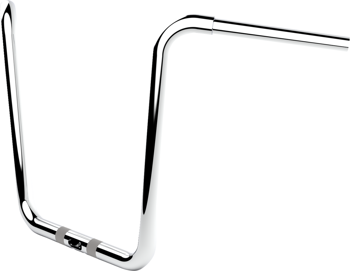 06016224_1.png