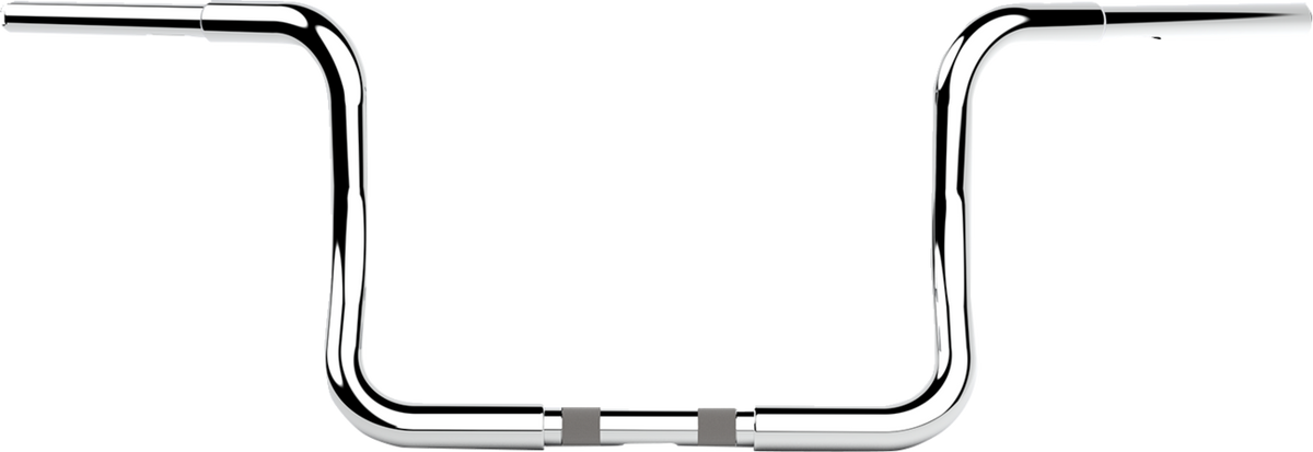 06016228_0.png