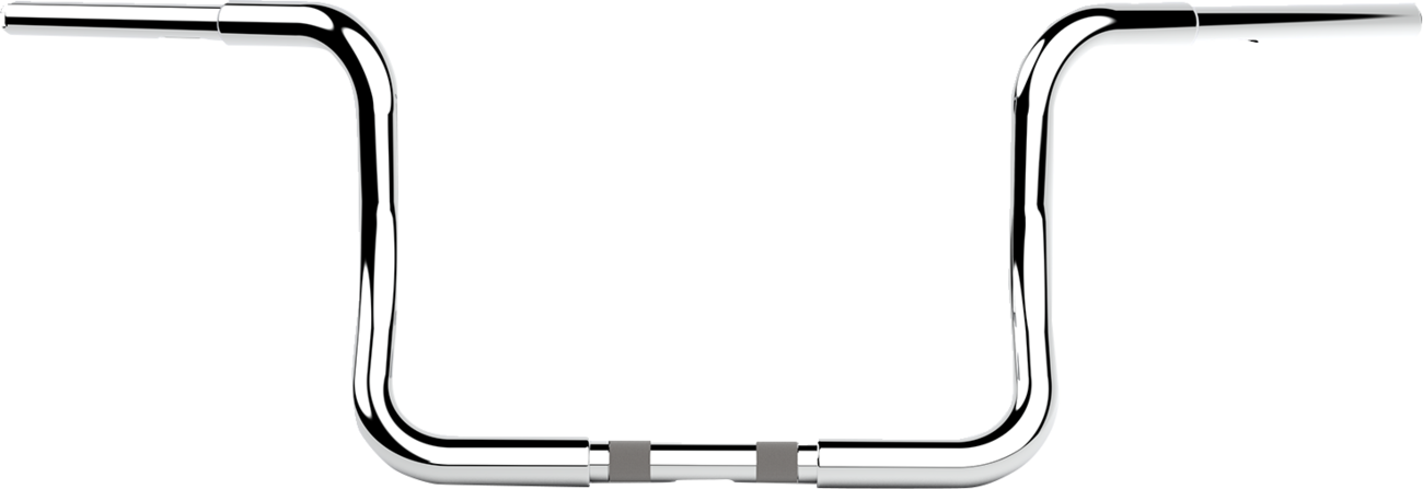 06016228_0.png