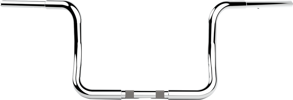 06016228_0.png