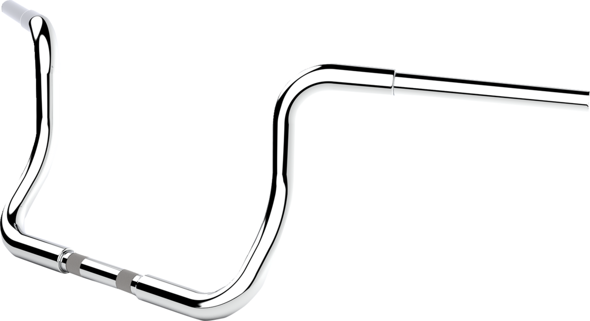 06016228_1.png