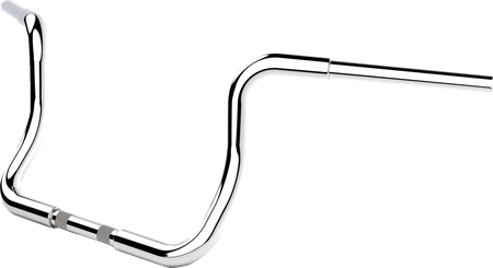 06016228_1.png