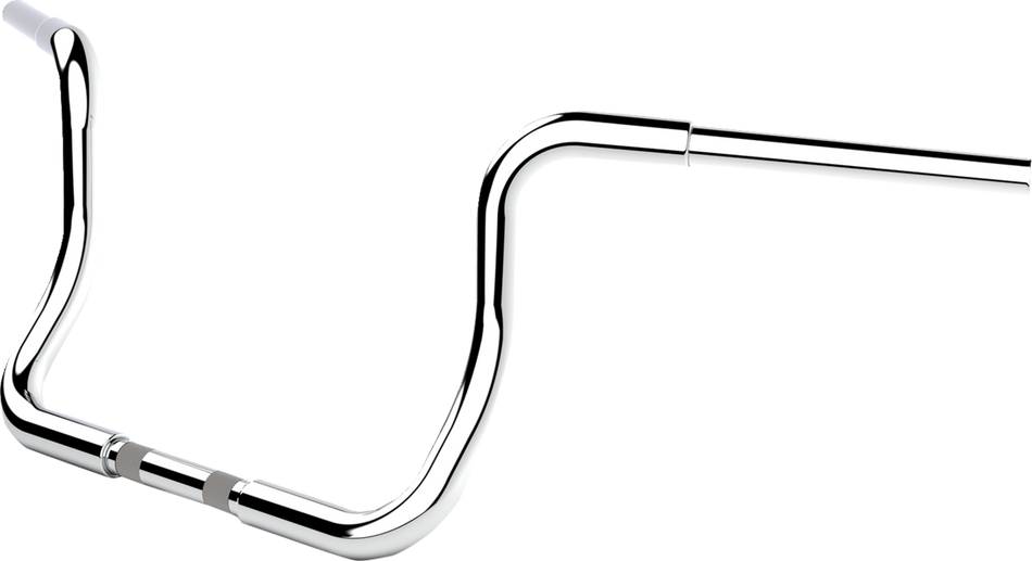 06016228_1.png