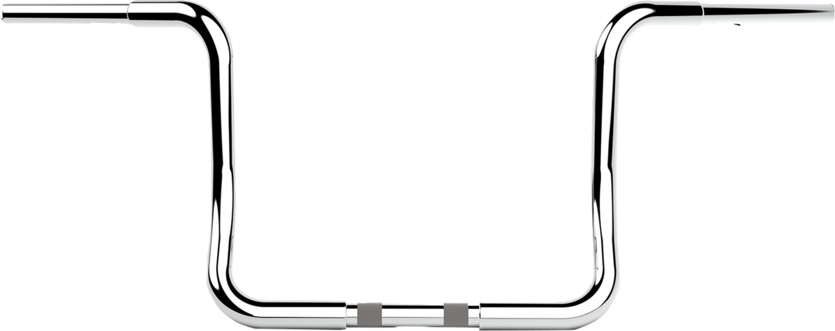 06016230_0.png
