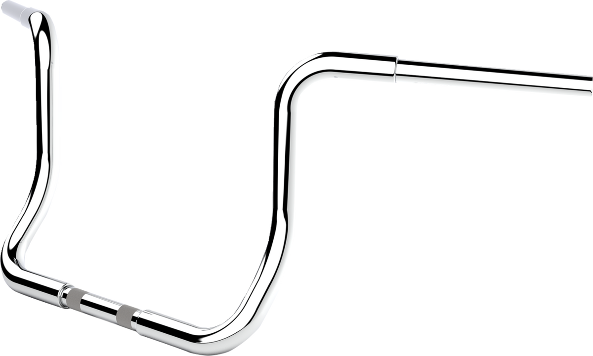 06016230_1.png