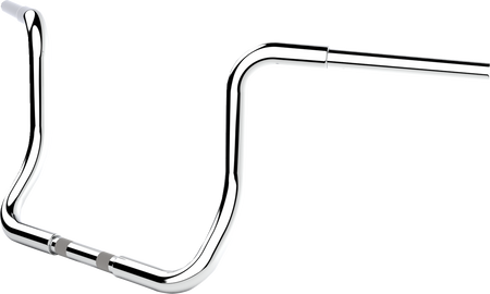 06016230_1.png
