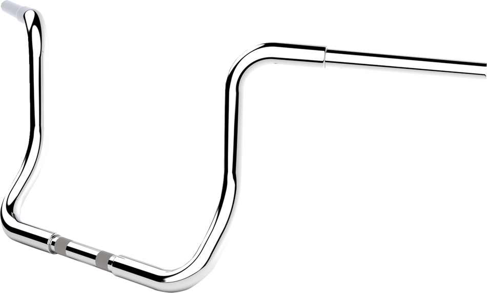 06016230_1.png