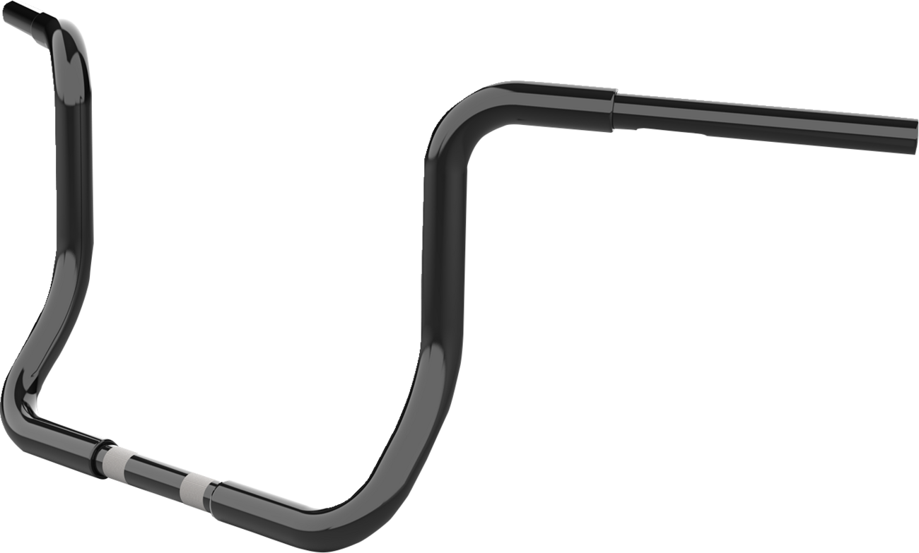 06016231_1.png