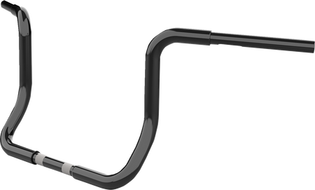 06016231_1.png