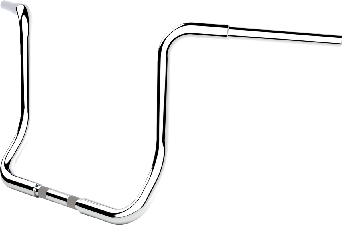 06016232_1.png
