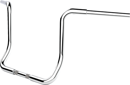 06016232_1.png