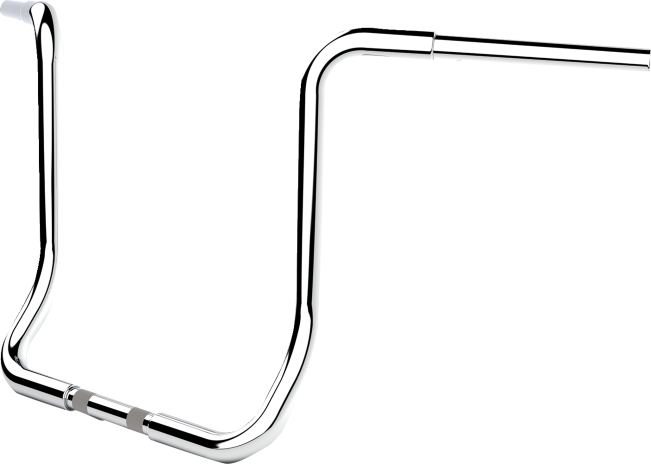 06016234_1.png