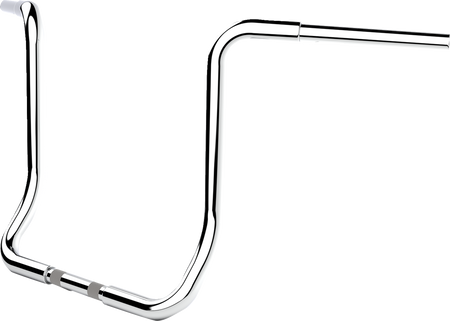 06016234_1.png