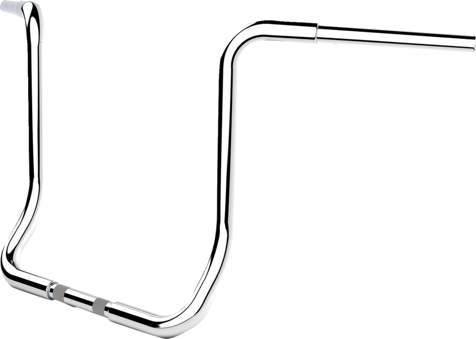 06016234_1.png