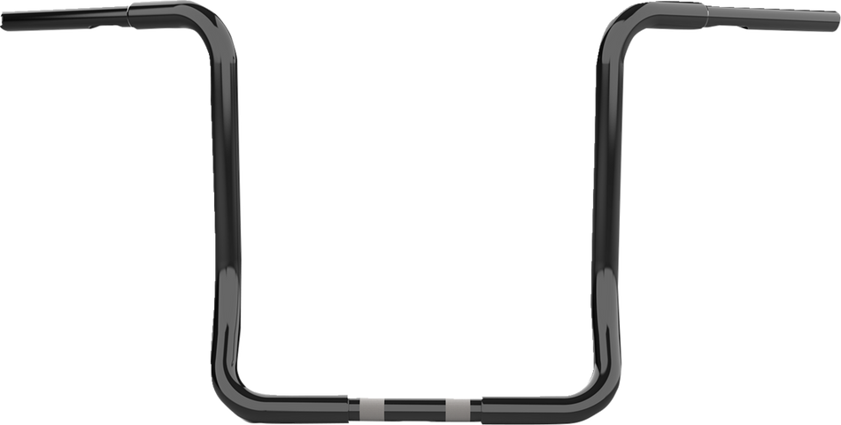 06016235_0.png