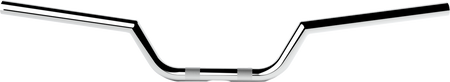 06016257_0.png
