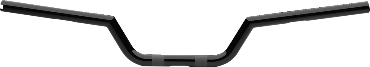 06016258_0.png