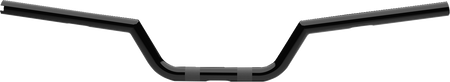 06016258_0.png