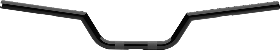 06016258_0.png