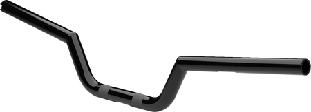 06016258_1.png