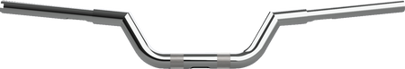 06016258_2.png