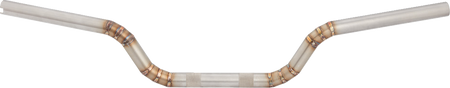 06016264_0.png