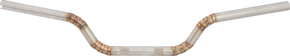 06016264_0.png