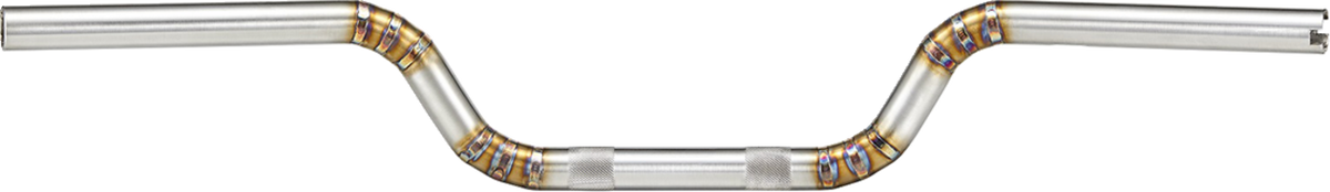 06016264_1.png