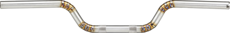06016264_1.png