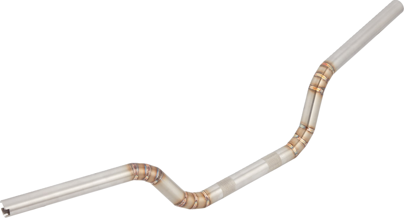 06016264_2.png