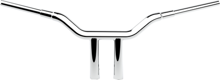 06016265_0.png