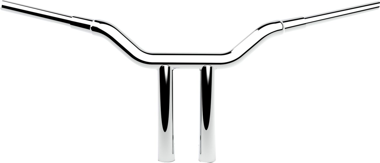 06016267_0.png