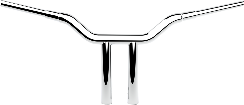06016267_0.png