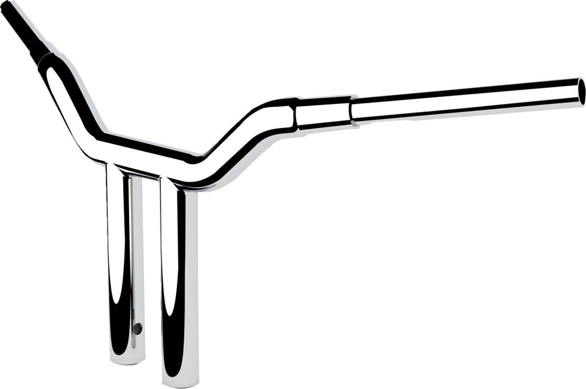 06016267_1.png