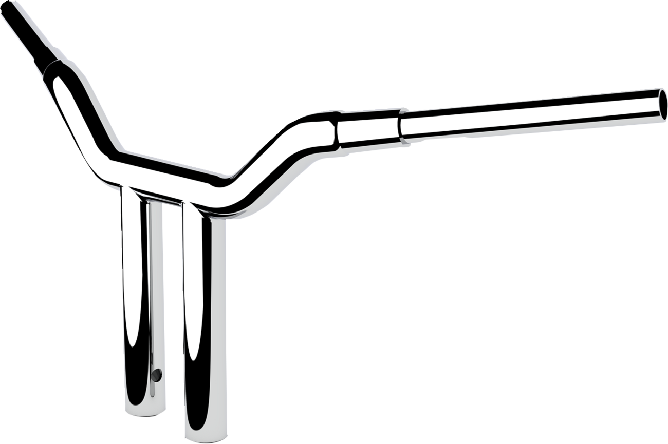 06016267_1.png