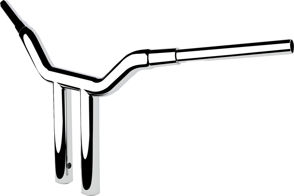 06016267_1.png
