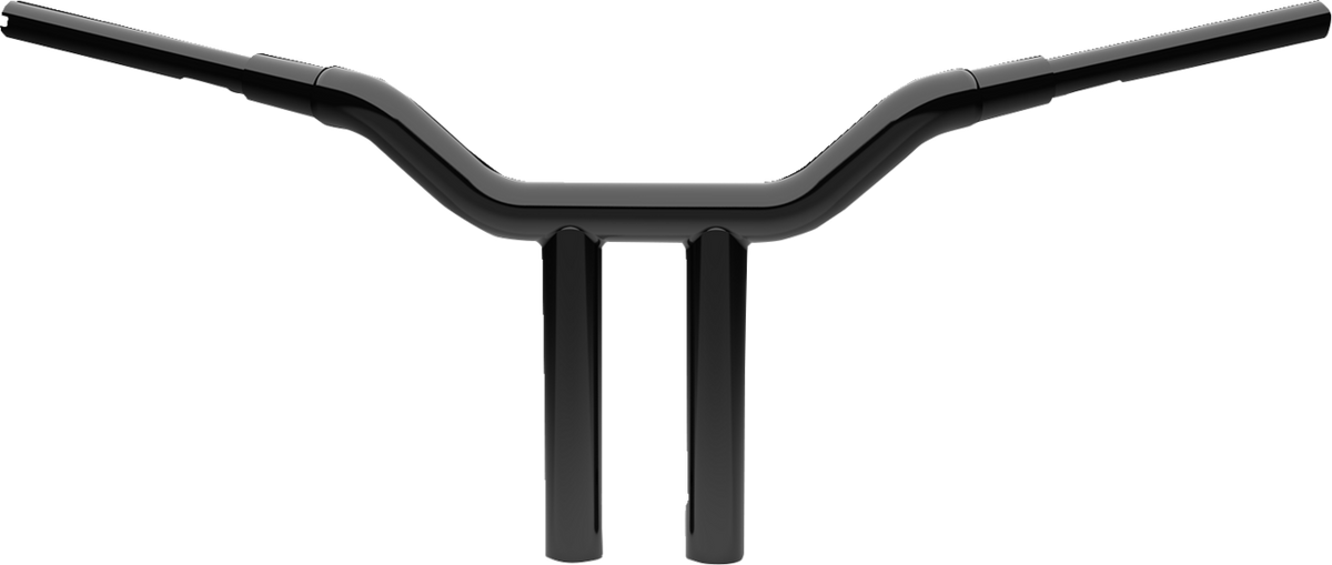 06016268_0.png