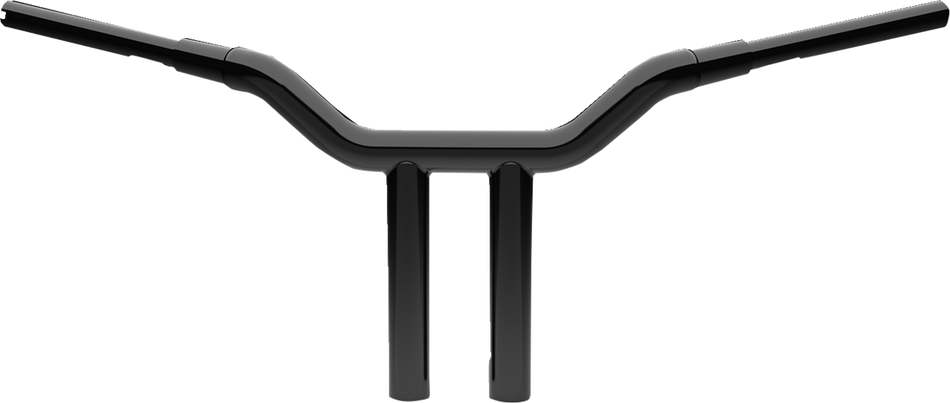 06016268_0.png