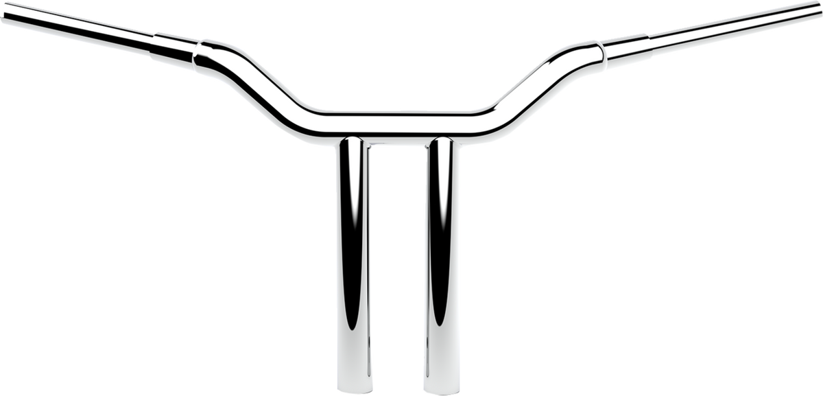 06016269_0.png