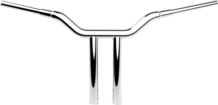 06016269_0.png
