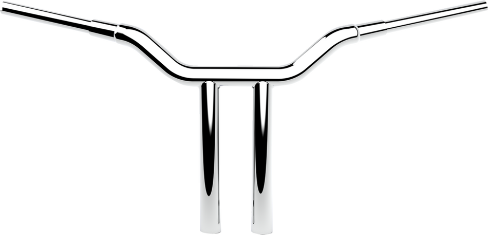 06016269_0.png