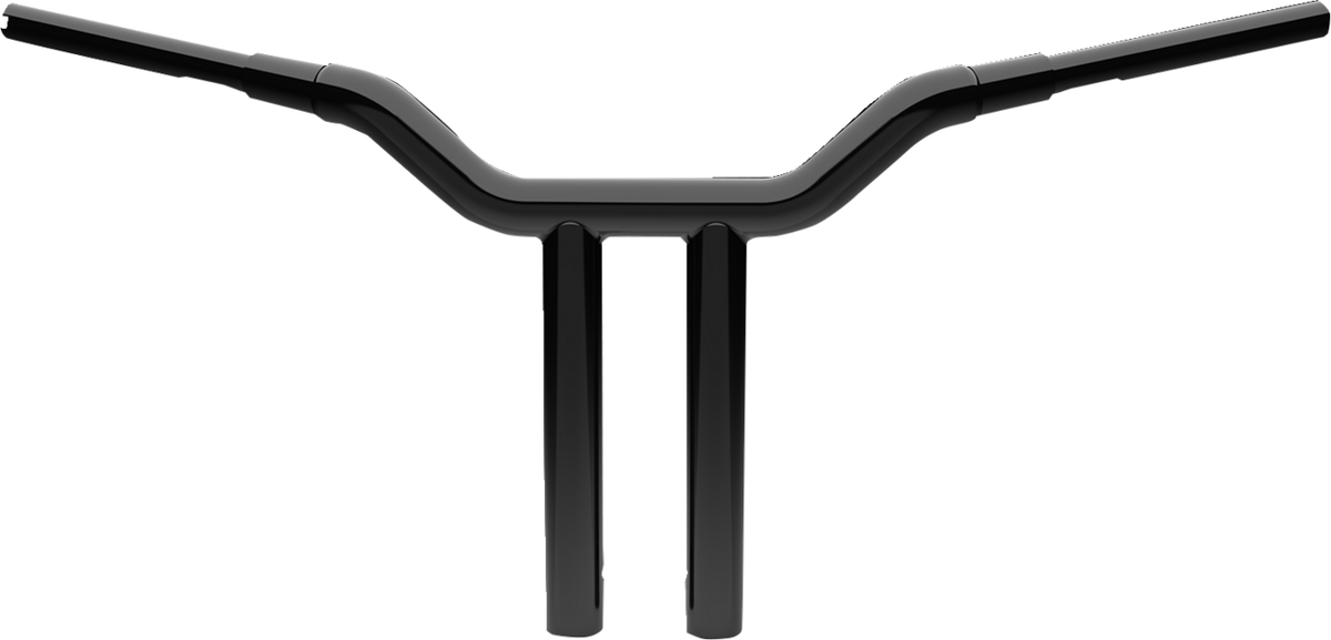 06016270_0.png
