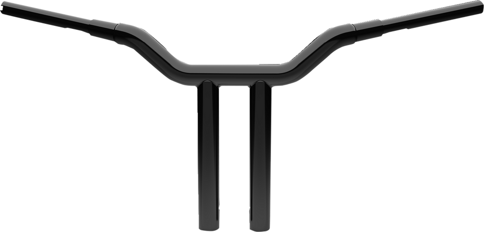 06016270_0.png
