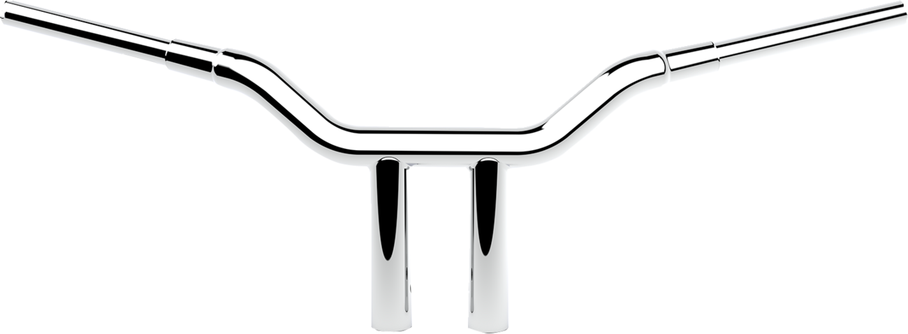 06016270_2.png