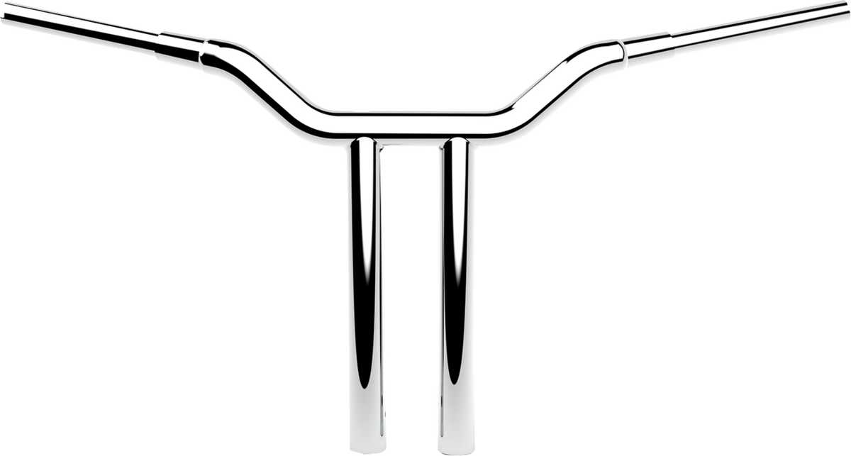 06016271_0.png