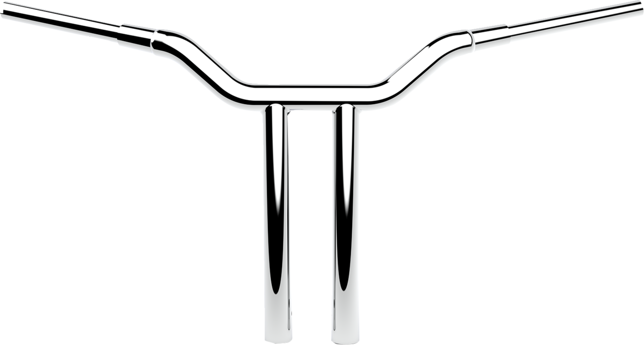 06016271_0.png
