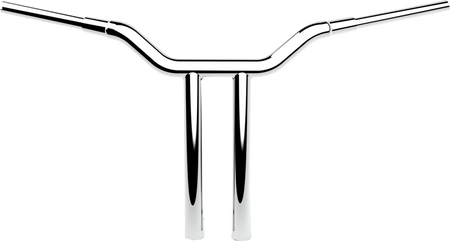 06016271_0.png