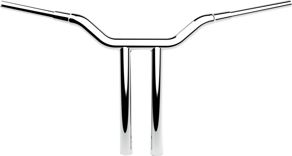 06016271_0.png